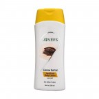 Jovees Cocoa Butter Hand & Body Lotion With SPF, 200ml